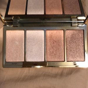 Skin twinkle volume 2